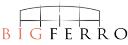 Big Ferro Ltd logo