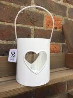 Heart Shaped Gifts in West Sussex,UK : Gifts work image 2