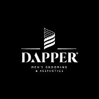 The Dapper Man  image 1