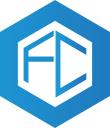 Fost & Co logo