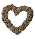 Heart Shaped Gifts in West Sussex,UK : Gifts work image 3