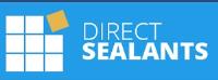 Direct Sealants Ltd image 1
