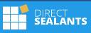 Direct Sealants Ltd logo