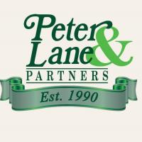 Peter Lane & Partners image 1
