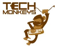 Tech-Monkeys image 1