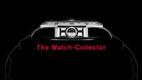 The Watch-Collector Leeds image 2