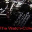The Watch-Collector Leeds logo
