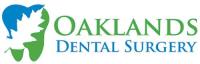 Oaklands Dental Surgery image 1