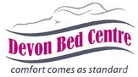 Devon Bed Centre image 1