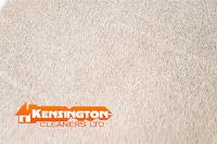 Kensington Cleaners LTD image 1
