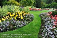 Landscape Gardeners South West London image 6