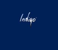 Indigo Industrial Supplies Ltd image 1