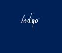 Indigo Industrial Supplies Ltd logo