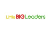 Little Big Leaders image 1