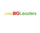 Little Big Leaders logo
