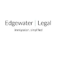 Edgewater legal image 1