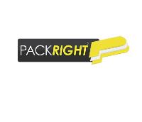 PACKRIGHT Packaging Materials image 1