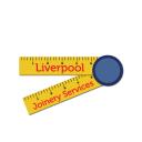 Liverpool Joinery Services Ltd logo
