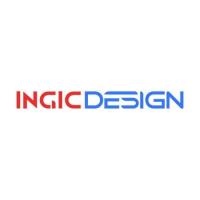 INGICDESIGN image 1