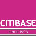 Citibase Leeds City Square logo