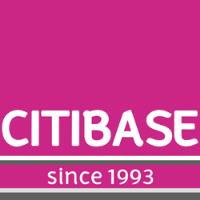 Citibase Manchester Old Trafford image 1