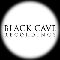 Black Cave Recordings image 1