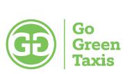 Go Green Taxis Oxford image 1