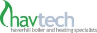 Havtech Plumbing and Heating Ltd. image 1