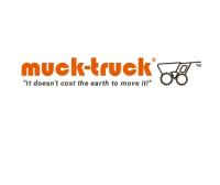 Muck Truck image 1
