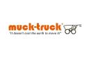 Muck Truck logo