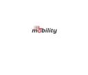 Mobility UK logo