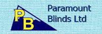 Paramount Blinds Ltd image 1
