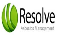 Resolve Asbestos Management LTD image 1
