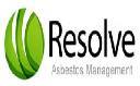 Resolve Asbestos Management LTD logo