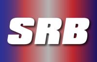 SRB Plant Hire Ltd image 1