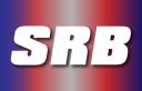 SRB Plant Hire Ltd logo
