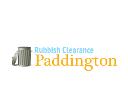 Rubbish Clearance Paddington W2 logo