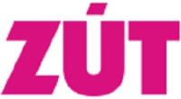 Zut Media image 1