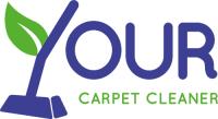 Your Carpet Cleaner image 1
