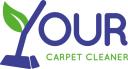 Your Carpet Cleaner logo