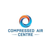 Compressed Air Centre image 3