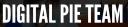 Digital Pie Ltd. logo