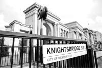 Citibase London Knightsbridge image 3