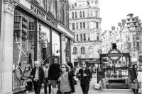 Citibase London Knightsbridge image 6