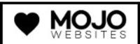 Mojo Websites image 1
