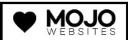 Mojo Websites logo