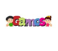 Best games for girls, for boys and for kids image 1