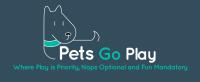 Pets Go Play image 2