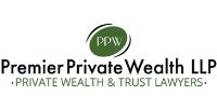 Premier Private Wealth image 1