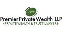 Premier Private Wealth logo